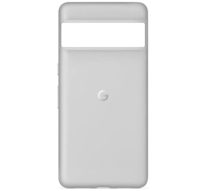 Google Чохол-накладка Google Official для Google Pixel 6 Light Rain (GA03005)