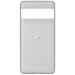 Google Чохол-накладка Google Official для Google Pixel 6 Light Rain (GA03005)