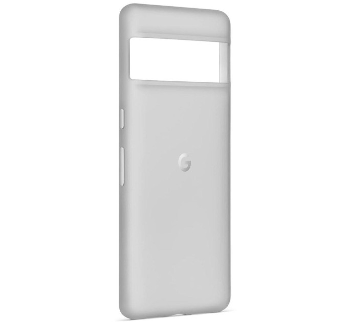 Google Чохол-накладка Google Official для Google Pixel 6 Light Rain (GA03005)