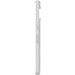 Google Чохол-накладка Google Official для Google Pixel 6 Light Rain (GA03005)