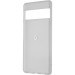 Google Чохол-накладка Google Official для Google Pixel 6 Pro Light Frost (GA03009)