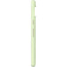 Google Чохол-накладка Google Official для Google Pixel 7 Lemongrass (GA04454)