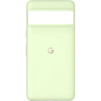 Чохол-накладка Google Official для Google Pixel 7 Lemongrass (GA04454)