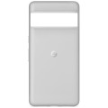 Google Чохол-накладка Google Official для Google Pixel 7 Pro Chalk (GA04451)