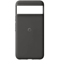 Чохол-накладка Google Official для Google Pixel 7 Pro Obsidian (GA04448)