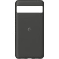 Google Чохол-накладка Google Official для Google Pixel 7a Charcoal (GA04318)