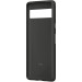 Google Чохол-накладка Google Official для Google Pixel 7a Charcoal (GA04318)