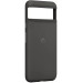 Google Чохол-накладка Google Official для Google Pixel 8 Charcoal (GA04979)