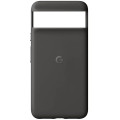 Google Чохол-накладка Google Official для Google Pixel 8 Charcoal (GA04979)