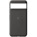 Google Чохол-накладка Google Official для Google Pixel 8 Charcoal (GA04979)