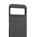 Google Чохол-накладка Google Official для Google Pixel 8 Charcoal (GA04979)