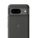 Google Чохол-накладка Google Official для Google Pixel 8 Charcoal (GA04979)