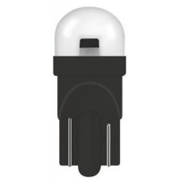 Автолампа Neolux світлодіодна (NT1061CW-02B)