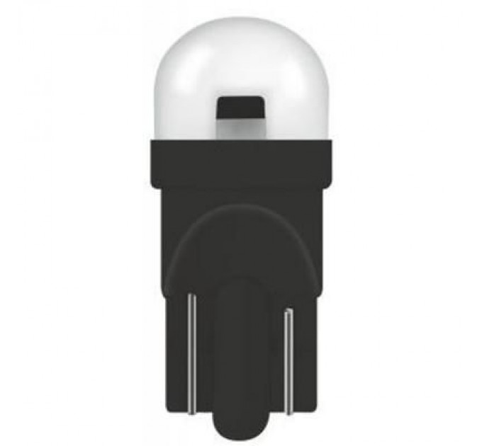 Neolux Автолампа Neolux світлодіодна (NT1061CW-02B)