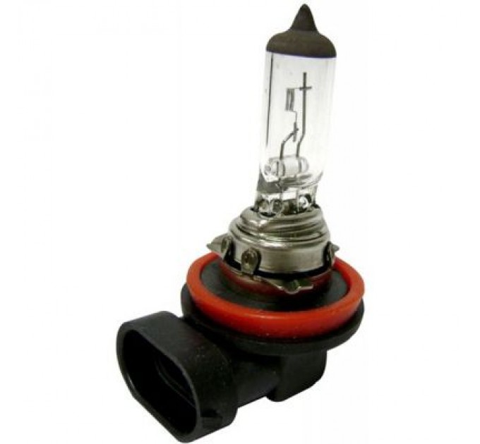 Bosch Автолампа Bosch галогенова 35W (1 987 302 805)