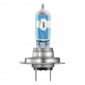 Osram Автолампа Osram галогенова 55W (64210NL)