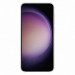 Samsung Чохол-накладка Samsung Clear Cover для Samsung Galaxy S23 Plus SM-S916 Transparent (EF-QS916CTEGRU)