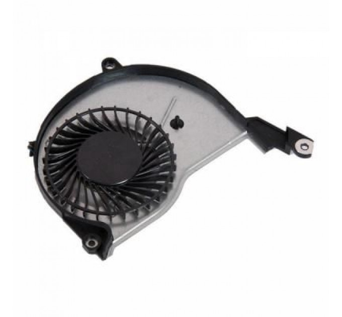 Вентилятор ноутбука HP Pavilion 15-N DC(5V,0.5A) 4pin (736278-001/FAU8300EPA/DFS531105MC0T/DFS200405010T)