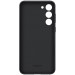 Samsung Чохол-накладка Samsung Leather Cover для Samsung Galaxy S23 Plus SM-S916 Black (EF-VS916LBEGRU)
