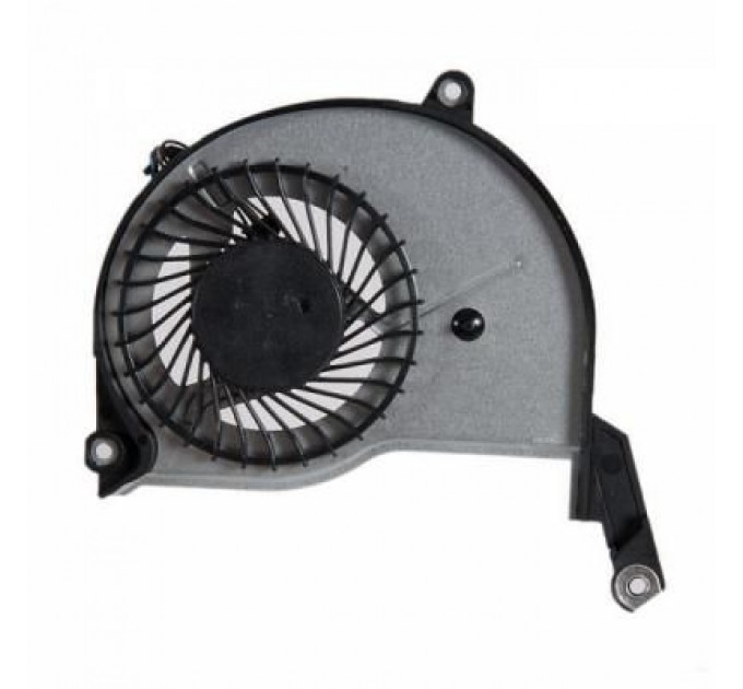 Вентилятор ноутбука HP Pavilion 15-N DC(5V,0.5A) 4pin (736278-001/FAU8300EPA/DFS531105MC0T/DFS200405010T)