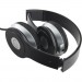 Esperanza Навушники Esperanza EH145K Black (EH145K)