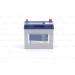 Bosch Акумулятор автомобільний Bosch 45А (0 092 S40 230)