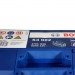 Bosch Акумулятор автомобільний Bosch 52А (0 092 S40 020)