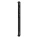 Samsung Чохол-накладка Samsung SHLDAir Active Case для Samsung Galaxy S23 Ultra SM-S918 Black (GP-FPS918SBBBU)
