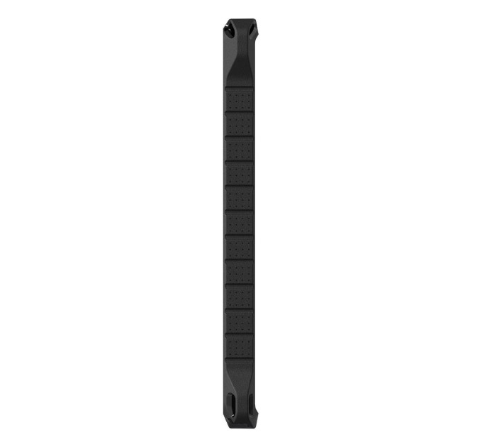 Samsung Чохол-накладка Samsung SHLDAir Active Case для Samsung Galaxy S23 Ultra SM-S918 Black (GP-FPS918SBBBU)