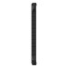 Samsung Чохол-накладка Samsung SHLDAir Active Case для Samsung Galaxy S23 Ultra SM-S918 Black (GP-FPS918SBBBU)