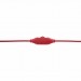 Esperanza Навушники Esperanza EH145 Red (EH145R)