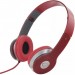 Esperanza Навушники Esperanza EH145 Red (EH145R)
