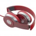 Esperanza Навушники Esperanza EH145 Red (EH145R)
