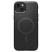 Spigen Чохол-накладка Spigen Core Armor MagFit для Apple iPhone 15 Matte Black (ACS06480)