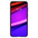 Spigen Чохол-накладка Spigen Core Armor для Samsung Galaxy S23+ Matte Black (ACS05691)