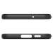 Spigen Чохол-накладка Spigen Core Armor для Samsung Galaxy S23+ Matte Black (ACS05691)