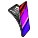 Spigen Чохол-накладка Spigen Core Armor для Samsung Galaxy S23+ Matte Black (ACS05691)