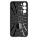 Spigen Чохол-накладка Spigen Core Armor для Samsung Galaxy S23+ Matte Black (ACS05691)