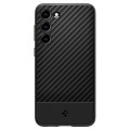 Spigen Чохол-накладка Spigen Core Armor для Samsung Galaxy S23+ Matte Black (ACS05691)