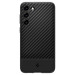 Spigen Чохол-накладка Spigen Core Armor для Samsung Galaxy S23+ Matte Black (ACS05691)