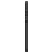 Spigen Чохол-накладка Spigen Core Armor для Samsung Galaxy S23+ Matte Black (ACS05691)