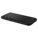 Spigen Чохол-накладка Spigen Core Armor для Samsung Galaxy S23+ Matte Black (ACS05691)
