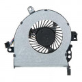 Вентилятор ноутбука HP ProBook 450 G3 DC(5V,0.5A) 4pin (837535-001/0GGJ50000H)