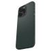 Spigen Чохол-накладка Spigen Liquid Air для Apple iPhone 15 Pro Max Abyss Green (ACS06564)