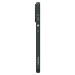 Spigen Чохол-накладка Spigen Liquid Air для Apple iPhone 15 Pro Max Abyss Green (ACS06564)