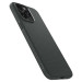 Spigen Чохол-накладка Spigen Liquid Air для Apple iPhone 15 Pro Max Abyss Green (ACS06564)