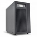 Ritar Пристрій безперебійного живлення Ritar PT-6KS-LCD