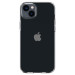 Spigen Чохол-накладка Spigen Liquid Crystal для Apple iPhone 14 Crystal Clear (ACS05033)
