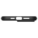 Spigen Чохол-накладка Spigen Mag Armor MagFit для Apple iPhone 14 Pro Matte Black (ACS04989)