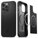 Spigen Чохол-накладка Spigen Mag Armor MagFit для Apple iPhone 14 Pro Matte Black (ACS04989)